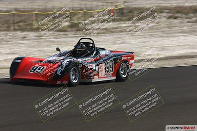 media/Feb-22-2025-CalClub SCCA (Sat) [[57201885c5]]/Group Four/Group 4/